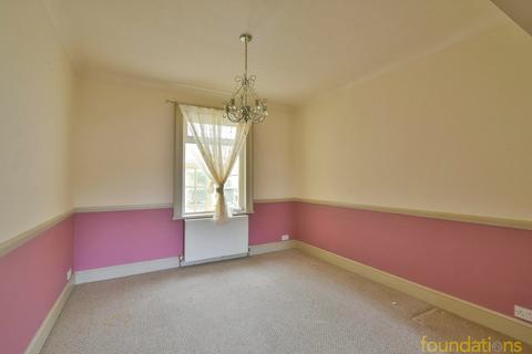 3 bedroom semi-detached house for sale, St James Road, Bexhill-on-Sea, TN40