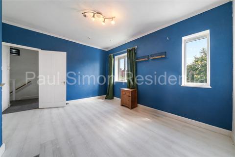 3 bedroom terraced house for sale, Courtman Road, London, N17