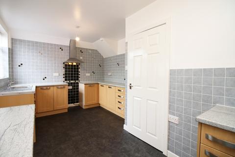 3 bedroom terraced house for sale, Southfleet Avenue,  Fleetwood, FY7