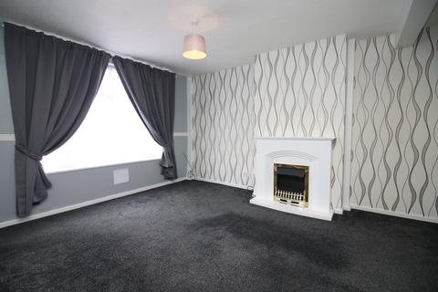 3 bedroom terraced house for sale, Southfleet Avenue,  Fleetwood, FY7