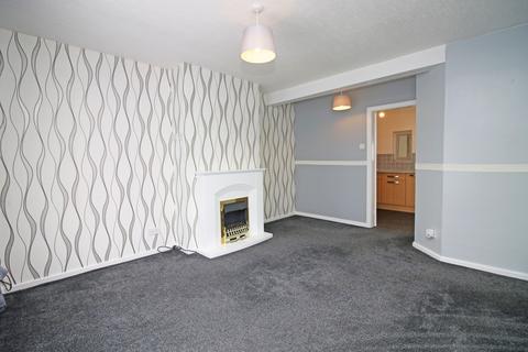 3 bedroom terraced house for sale, Southfleet Avenue,  Fleetwood, FY7