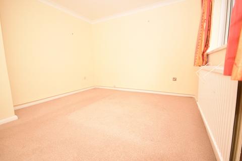 1 bedroom apartment to rent, Chatham Grove Chatham ME4