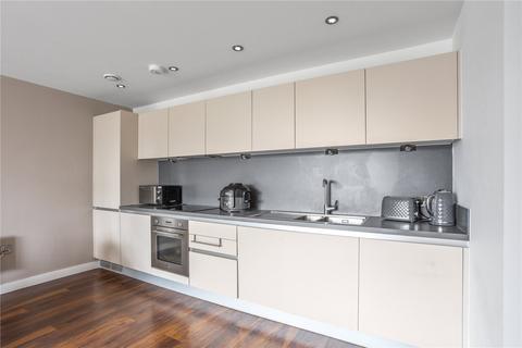 2 bedroom apartment for sale, Regent Road, Manchester, M3