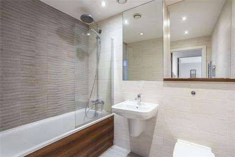 2 bedroom apartment for sale, Regent Road, Manchester, M3