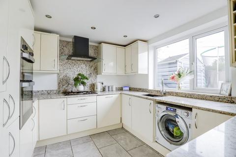 19 Bendrick Road, Barry, CF63 3RE