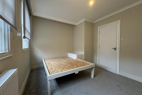 2 bedroom mews to rent, Beaumont Mews, Marylebone Village, London