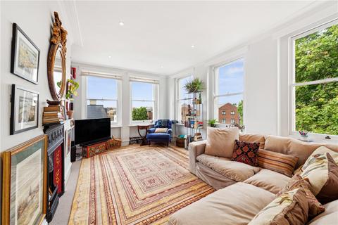 2 bedroom apartment for sale, New Kings Road, London, SW6