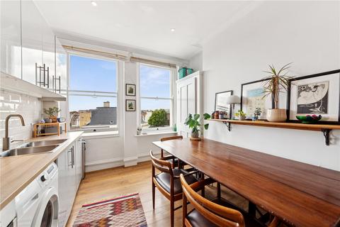 2 bedroom apartment for sale, New Kings Road, London, SW6