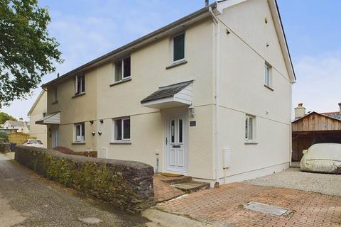 3 bedroom house for sale, Callington