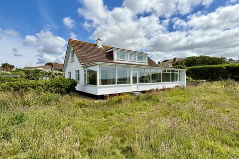 Cara Del Parc Morrep, Praa Sands, Penzance, TR20 9TE
