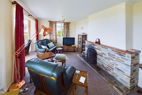 Cara Del Parc Morrep, Praa Sands, Penzance, TR20 9TE