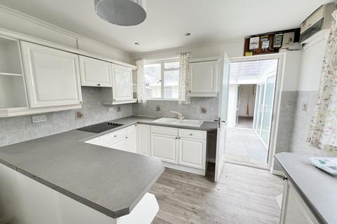 Cara Del Parc Morrep, Praa Sands, Penzance, TR20 9TE