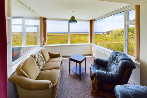 Cara Del Parc Morrep, Praa Sands, Penzance, TR20 9TE