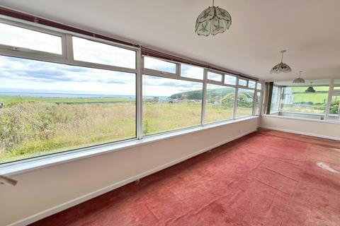 Cara Del Parc Morrep, Praa Sands, Penzance, TR20 9TE