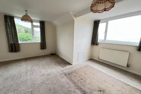 Cara Del Parc Morrep, Praa Sands, Penzance, TR20 9TE