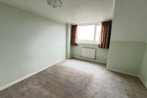 Cara Del Parc Morrep, Praa Sands, Penzance, TR20 9TE