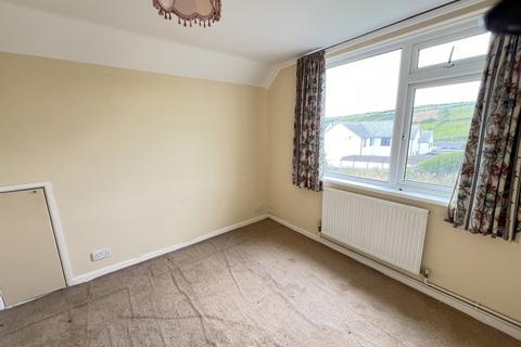 Cara Del Parc Morrep, Praa Sands, Penzance, TR20 9TE