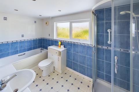 Cara Del Parc Morrep, Praa Sands, Penzance, TR20 9TE