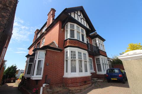 1 bedroom flat to rent, Fonthill Road, Hove BN3