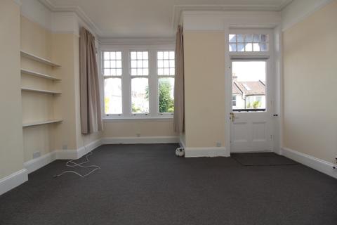 1 bedroom flat to rent, Fonthill Road, Hove BN3