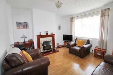 3 bedroom terraced house for sale, Acton Place, High Heaton, Newcastle upon Tyne, Tyne and Wear, NE7 7RL