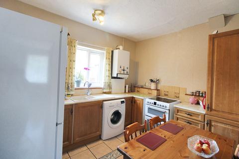 3 bedroom terraced house for sale, Acton Place, High Heaton, Newcastle upon Tyne, Tyne and Wear, NE7 7RL