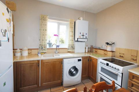 3 bedroom terraced house for sale, Acton Place, High Heaton, Newcastle upon Tyne, Tyne and Wear, NE7 7RL