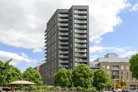 2 bedroom apartment for sale, Creekside, Deptford