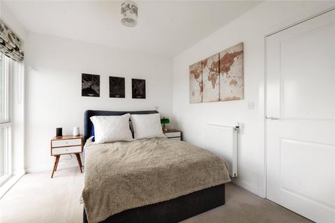 2 bedroom apartment for sale, Creekside, Deptford