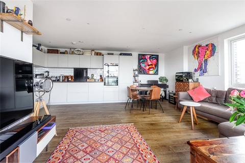 2 bedroom apartment for sale, Creekside, Deptford