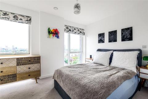 2 bedroom apartment for sale, Creekside, Deptford