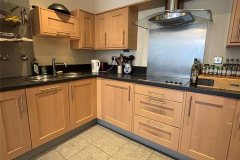 1 bedroom apartment for sale, Tenby Street, Birmingham, B1