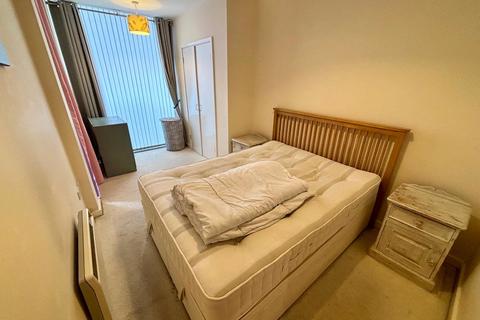 1 bedroom apartment for sale, Tenby Street, Birmingham, B1