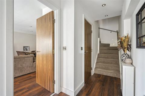 2 bedroom duplex for sale, Ordsall Lane, Salford, Greater Manchester, M5