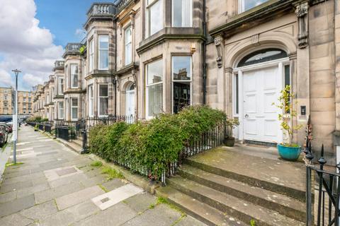 4 bedroom flat for sale, 21a Coates Gardens, West End, Edinburgh, EH12