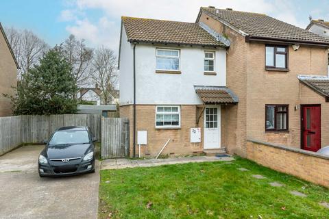 2 bedroom semi-detached house for sale, Avonmouth, Bristol BS11