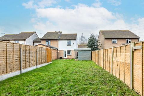 2 bedroom semi-detached house for sale, Avonmouth, Bristol BS11