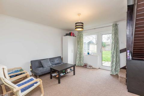 2 bedroom semi-detached house for sale, Avonmouth, Bristol BS11