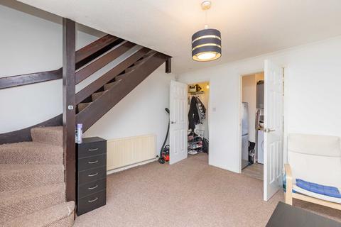 2 bedroom semi-detached house for sale, Avonmouth, Bristol BS11