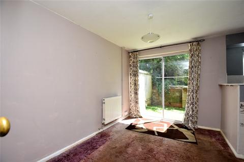 3 bedroom semi-detached house for sale, Lakeside Road, Ipswich, Suffolk, IP2