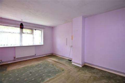 3 bedroom semi-detached house for sale, Lakeside Road, Ipswich, Suffolk, IP2