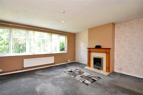 41 Lakeside Road, Ipswich, IP2 9PZ