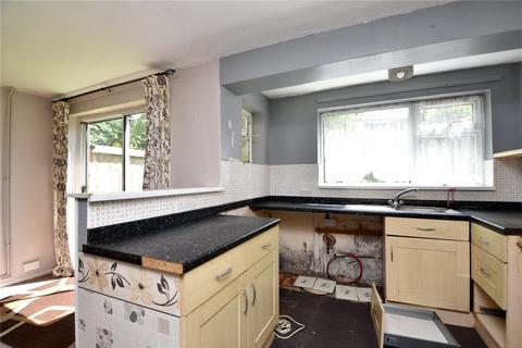 41 Lakeside Road, Ipswich, IP2 9PZ