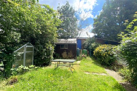 41 Lakeside Road, Ipswich, IP2 9PZ