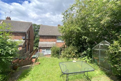 41 Lakeside Road, Ipswich, IP2 9PZ