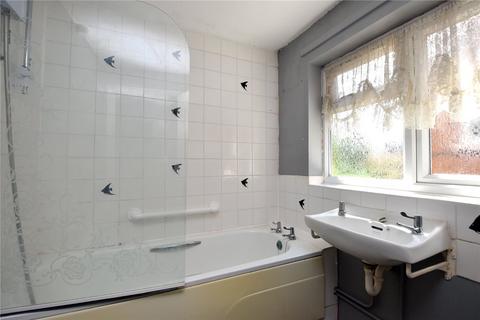 41 Lakeside Road, Ipswich, IP2 9PZ