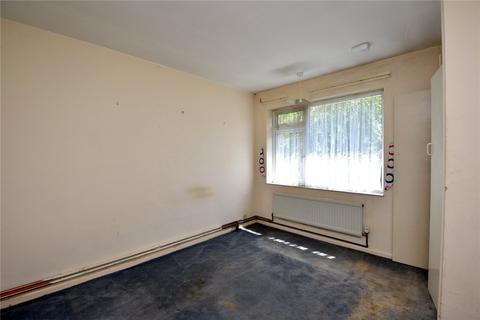 41 Lakeside Road, Ipswich, IP2 9PZ