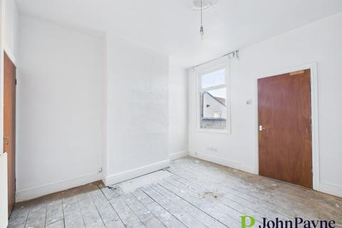 undefined, Melbourne Road, Earlsdon, Coventry, CV5