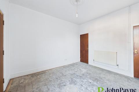 undefined, Melbourne Road, Earlsdon, Coventry, CV5