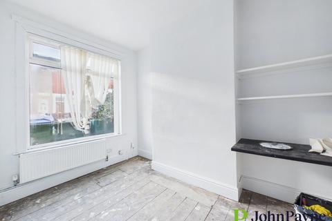 undefined, Melbourne Road, Earlsdon, Coventry, CV5